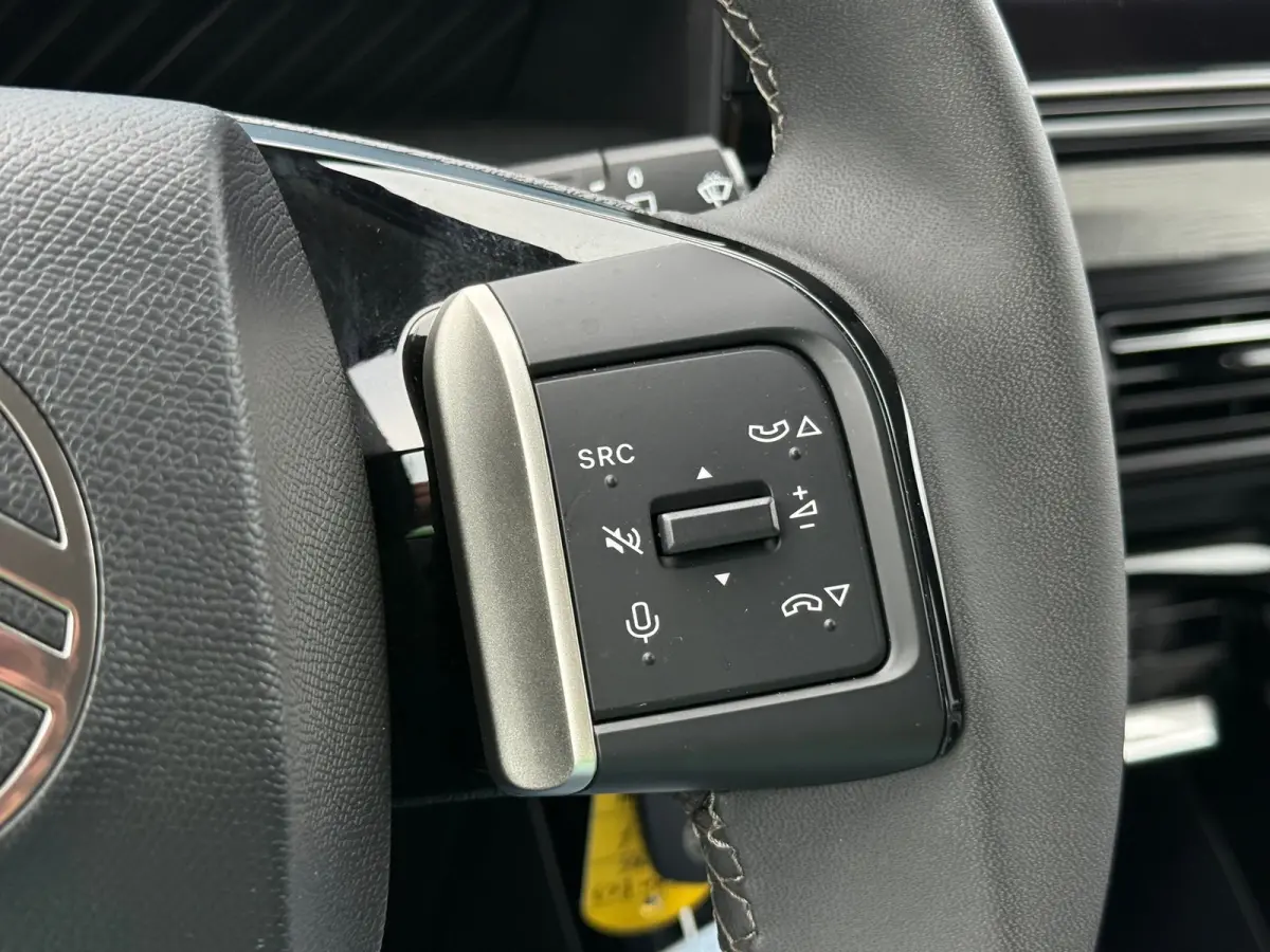 Max 113pk 44 kWh Soh 100 % | Achteruitrijcamera | Cruise control | DAB | Apple carplay & Android auto