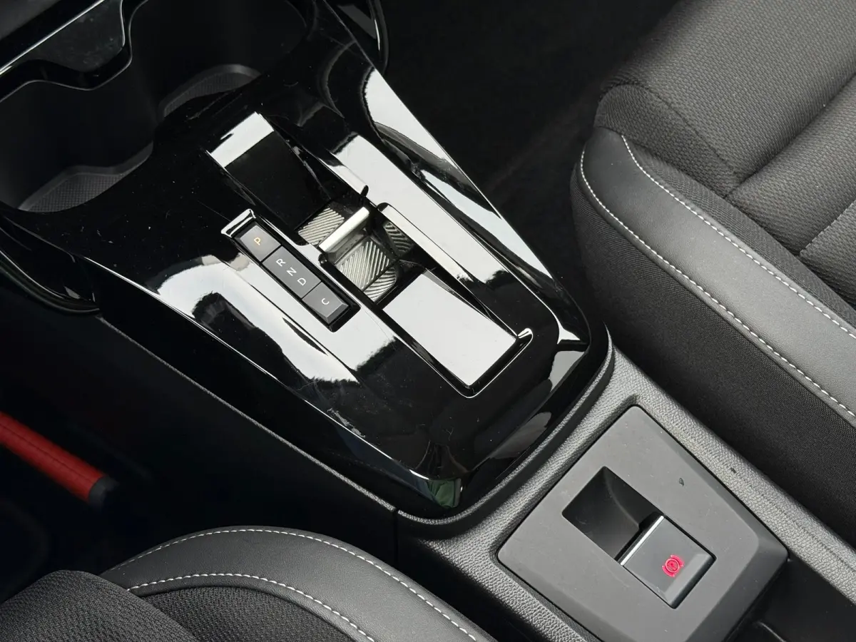 Max 113pk 44 kWh Soh 100 % | Achteruitrijcamera | Cruise control | DAB | Apple carplay & Android auto