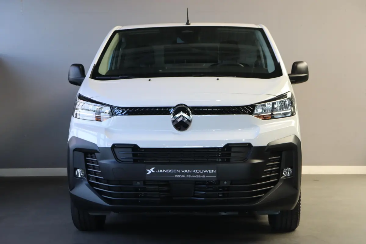 EV L3 75 kWh Mega Voordeel / 2+6 jaar garantie / voorraad