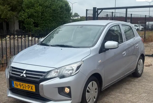 1.2 Cool+ Dealer onderhouden PDC DAB+