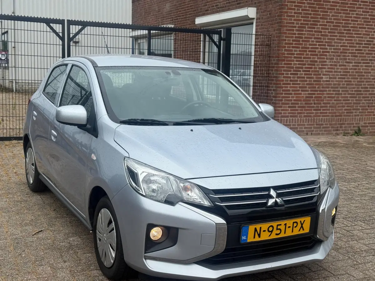 1.2 Cool+ Dealer onderhouden PDC DAB+