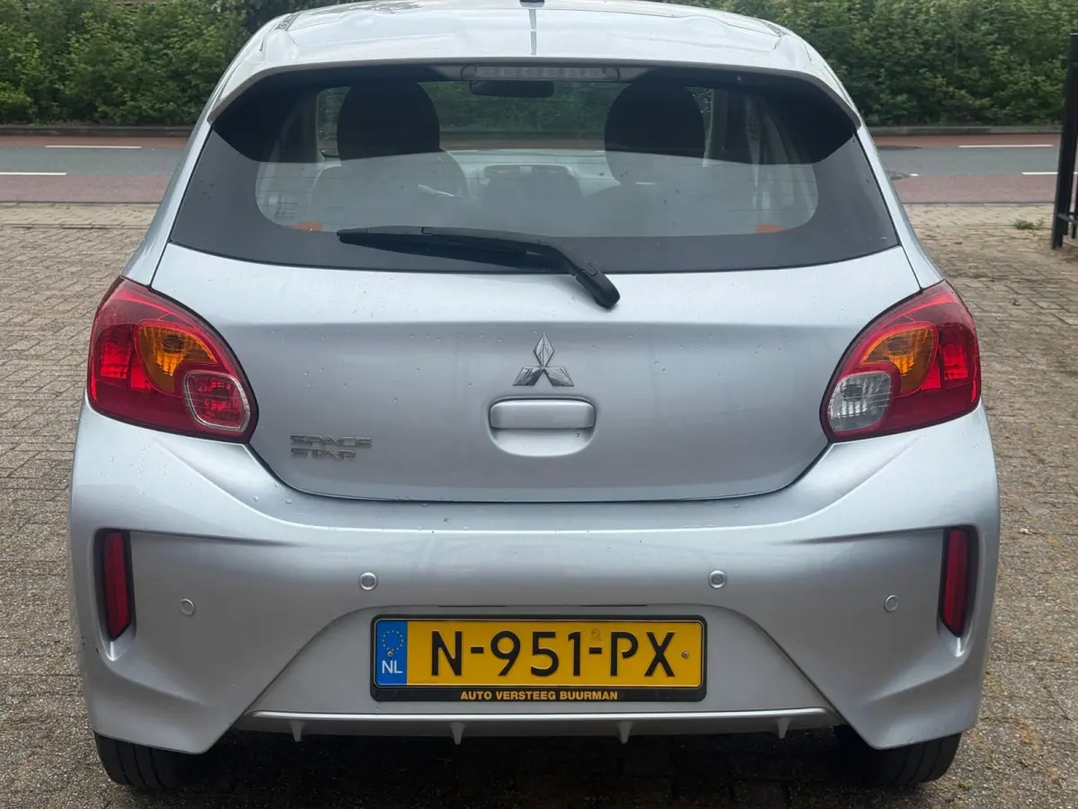1.2 Cool+ Dealer onderhouden PDC DAB+