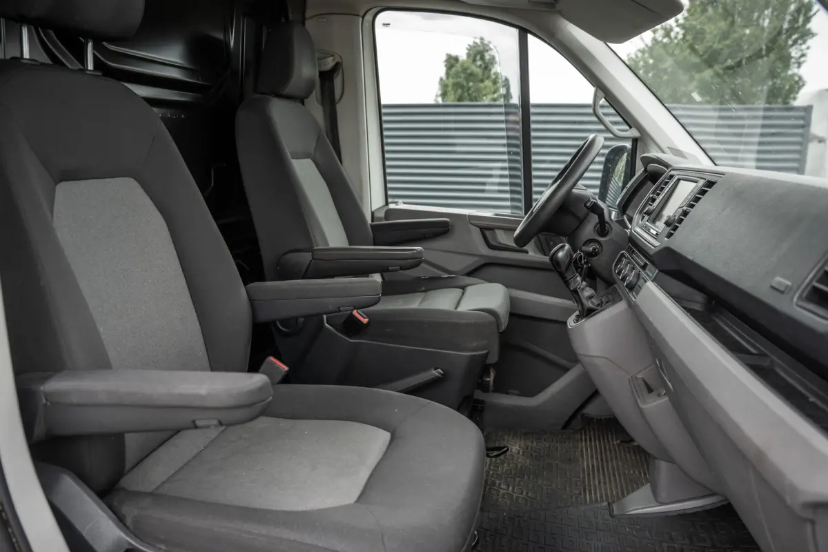 2.0 TDI FWD L5H3 | 177 PK | Motor Defect | Camera | Cruise | PDC | Airco
