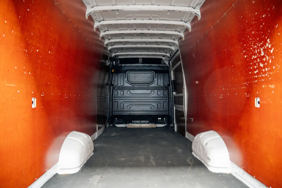 2.0 TDI FWD L5H3 | 177 PK | Motor Defect | Camera | Cruise | PDC | Airco