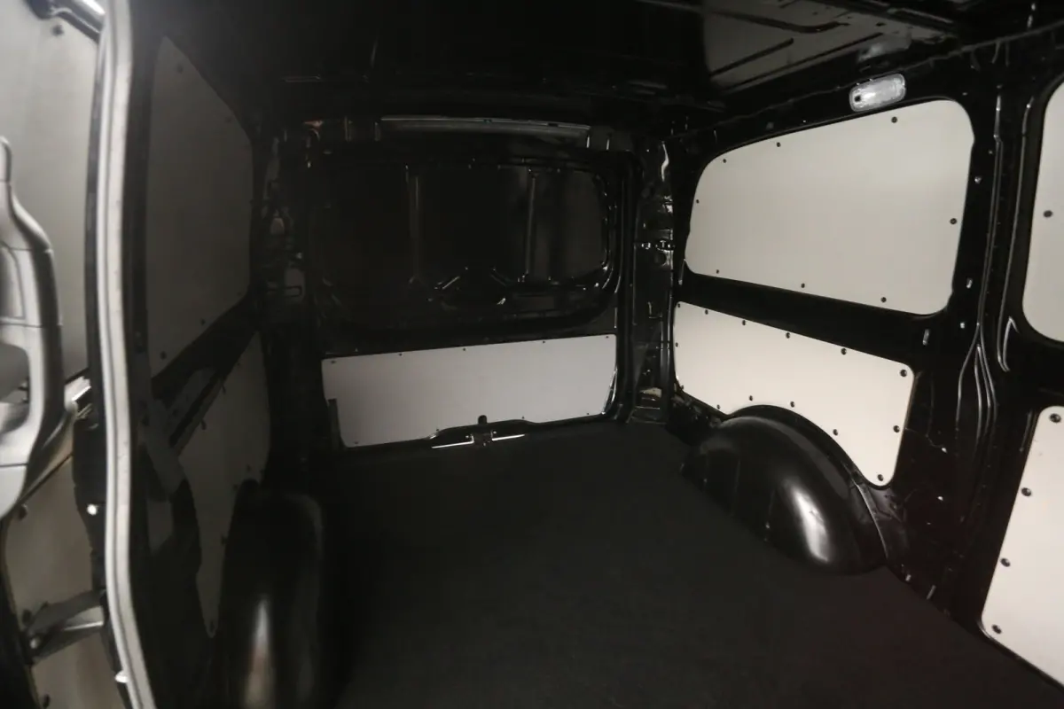 114 CDI Lang | Automaat | Airco | Cruise | Camera | Carplay | 3 Zits | Trekhaak