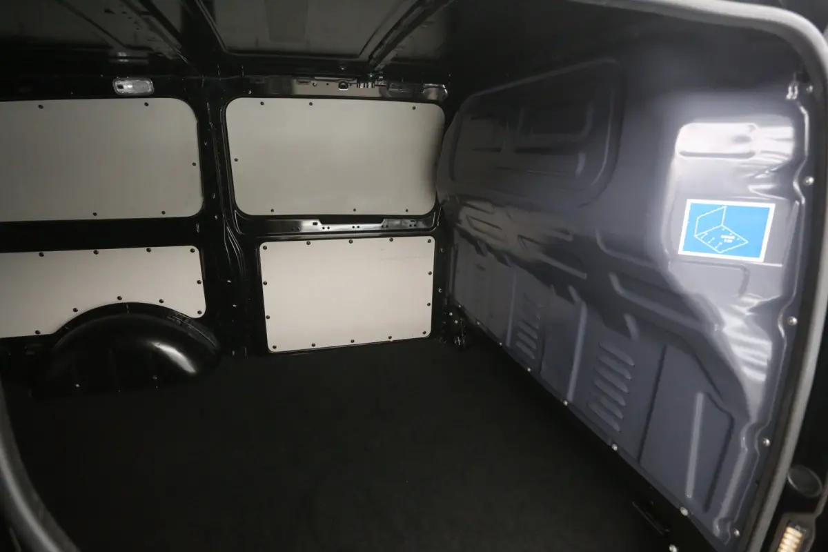 114 CDI Lang | Automaat | Airco | Cruise | Camera | Carplay | 3 Zits | Trekhaak