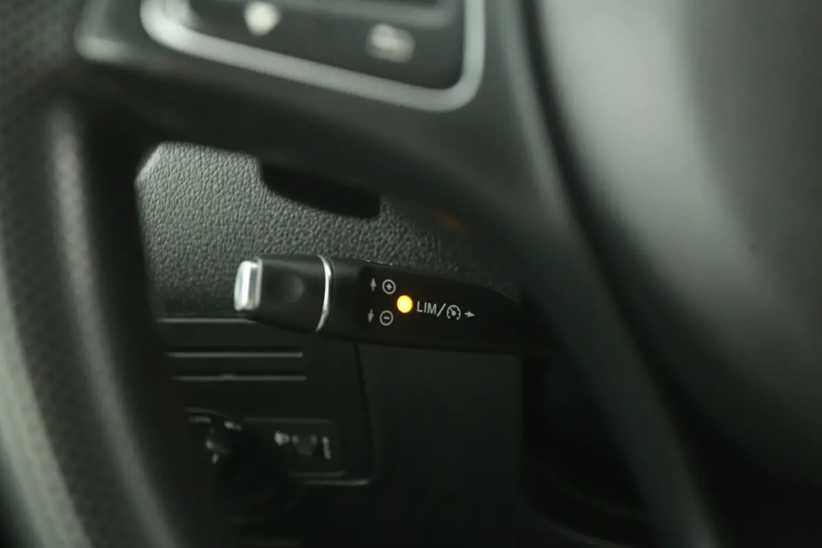 114 CDI Lang | Automaat | Airco | Cruise | Camera | Carplay | 3 Zits | Trekhaak