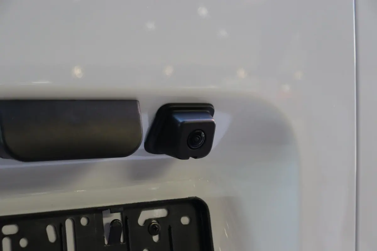 136 L2 50 kWh / 2+6 jaar garantie / voorraad