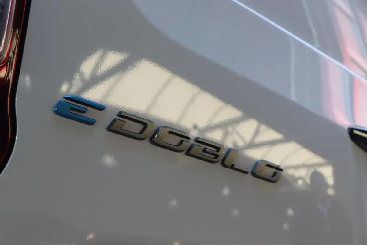 136 L2 50 kWh / 2+6 jaar garantie / voorraad