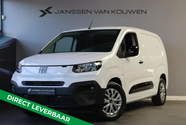 136 L2 50 kWh / 2+6 jaar garantie / voorraad