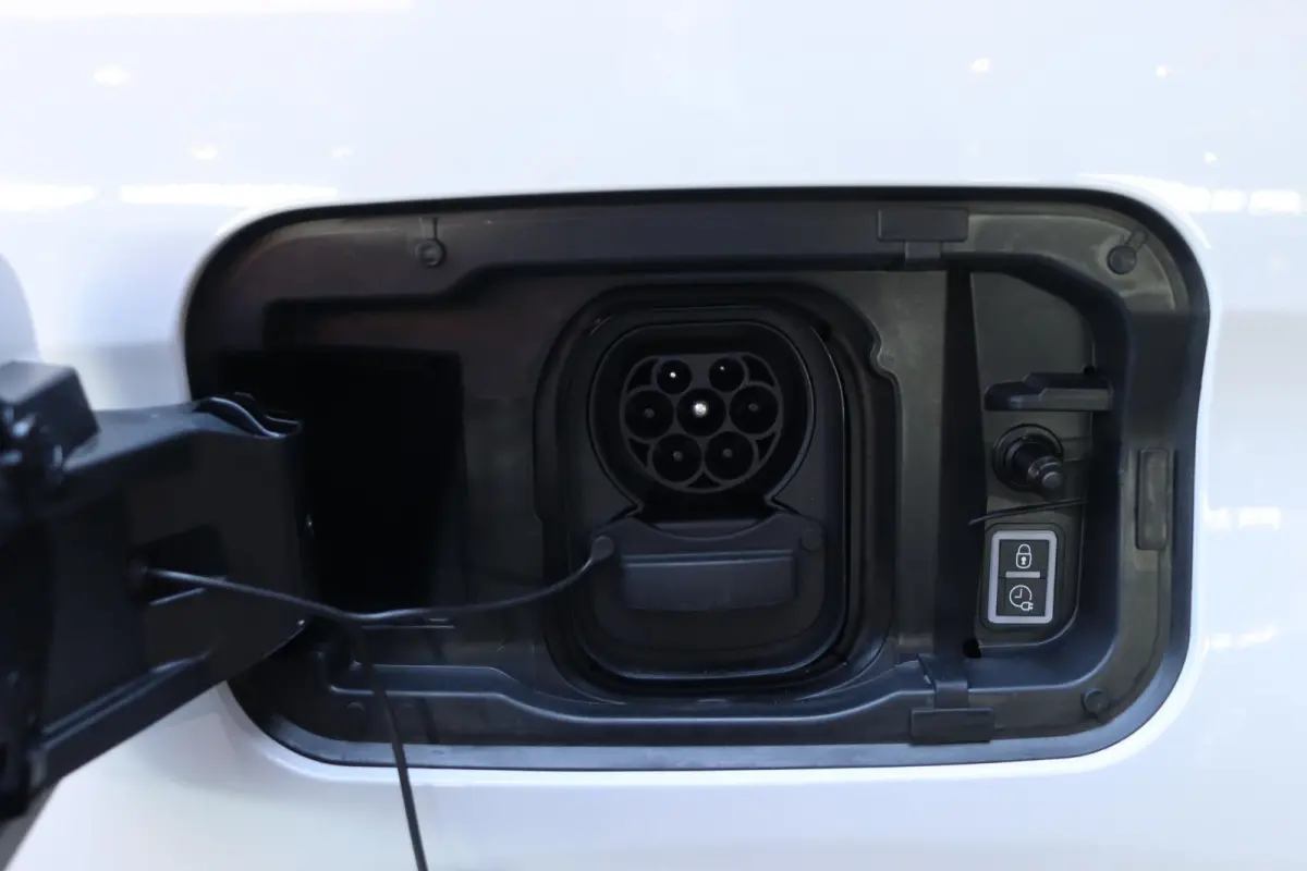 136 L2 50 kWh / 2+6 jaar garantie / voorraad
