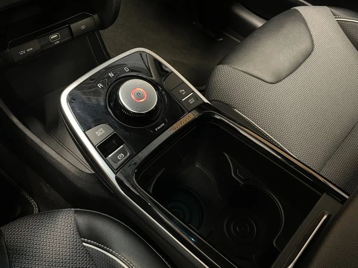 DynamicLine 39 kWh|100% SOH|1/2 LEDER|ACC|APPLE CARPLAY/ANDROID AUTO|CAMERA|LANE-ASSIST|1e EIGENAAR|NL-AUTO|NAP|IN.BTW|