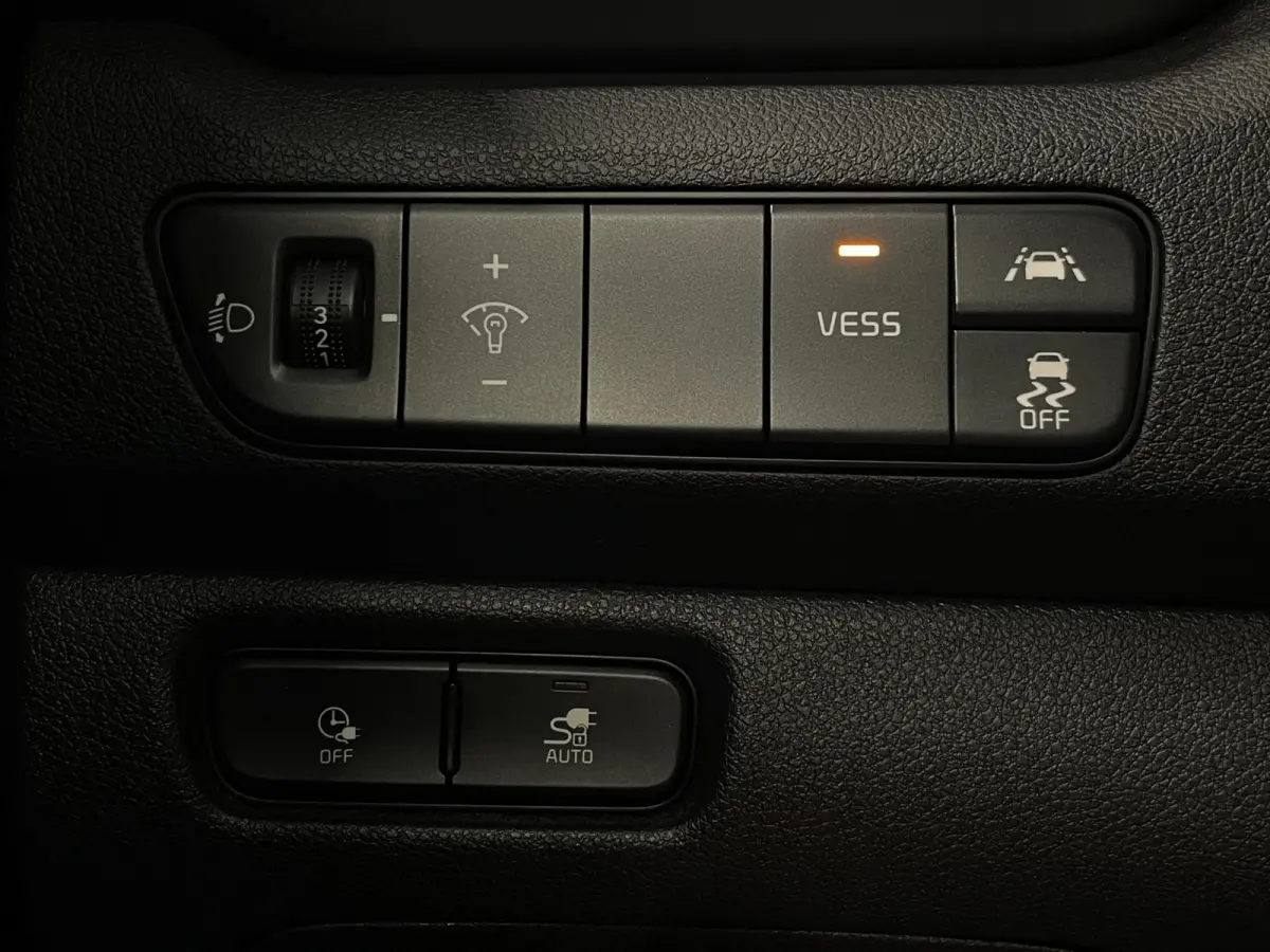 DynamicLine 39 kWh|100% SOH|1/2 LEDER|ACC|APPLE CARPLAY/ANDROID AUTO|CAMERA|LANE-ASSIST|1e EIGENAAR|NL-AUTO|NAP|IN.BTW|