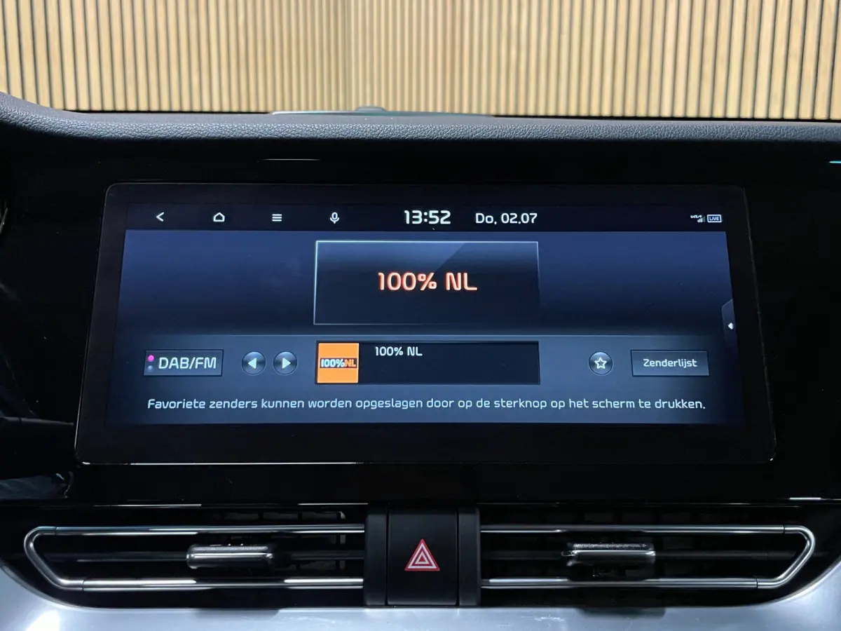 DynamicLine 39 kWh|100% SOH|1/2 LEDER|ACC|APPLE CARPLAY/ANDROID AUTO|CAMERA|LANE-ASSIST|1e EIGENAAR|NL-AUTO|NAP|IN.BTW|