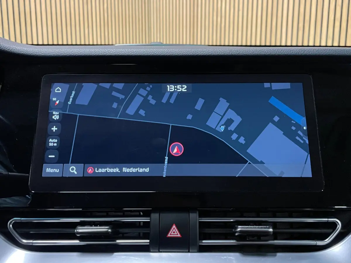 DynamicLine 39 kWh|100% SOH|1/2 LEDER|ACC|APPLE CARPLAY/ANDROID AUTO|CAMERA|LANE-ASSIST|1e EIGENAAR|NL-AUTO|NAP|IN.BTW|