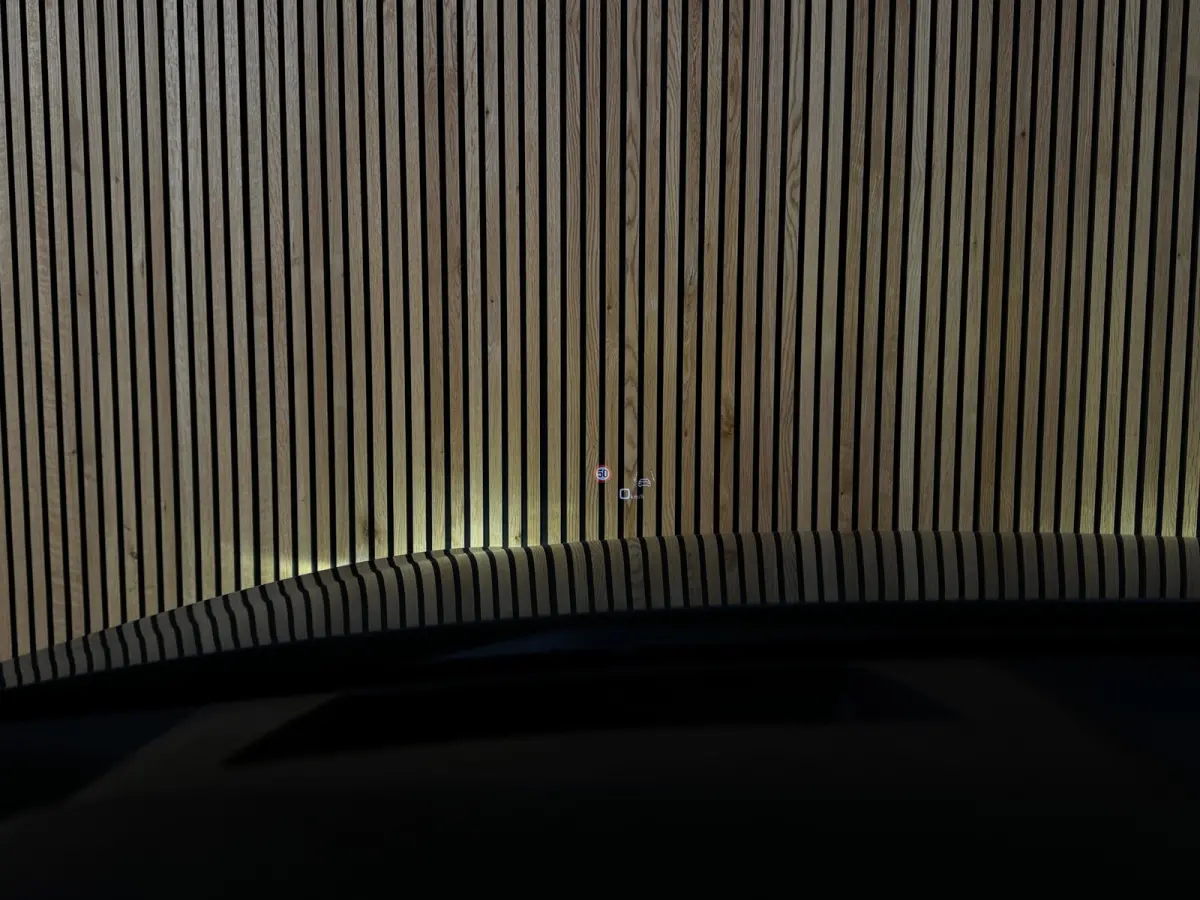 55 TFSI e quattro S- Line Competition PANO|B&O|HUD|360°|TREKHAAK|AMBIENT|NACHTZICHT|STANDKACHEL|19 INCH