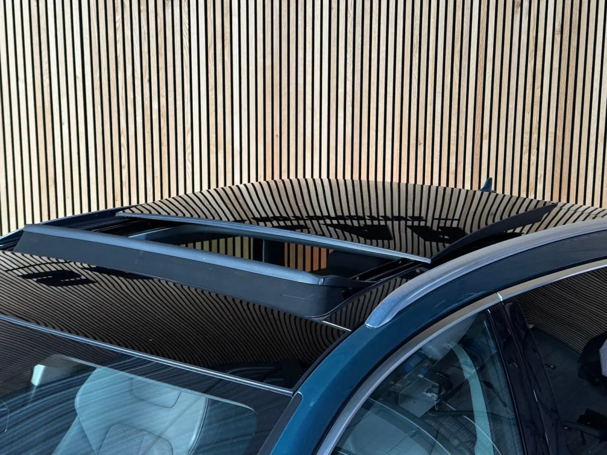 55 TFSI e quattro S- Line Competition PANO|B&O|HUD|360°|TREKHAAK|AMBIENT|NACHTZICHT|STANDKACHEL|19 INCH