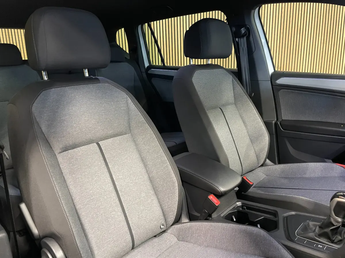 1.5 TSI|150PK|AUTOMAAT|TREKHAAK|DIGITAL COCKPIT|CARPLAY|CAMERA|CLIMATE+CRUISE CTRL|NAP|NL-AUTO|INCL.BTW|1e EIGENAAR|