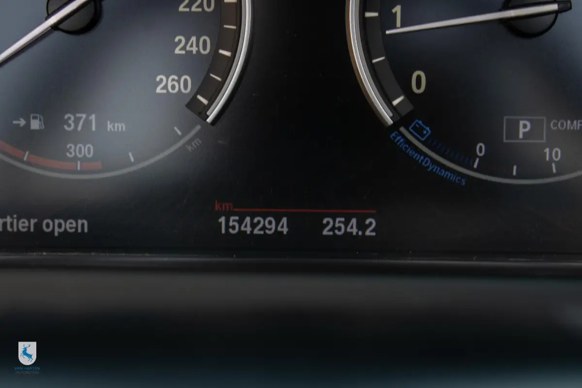 650xi High Executive Vermilion Rood / 20'' Lichtmetalen velgen / NL auto