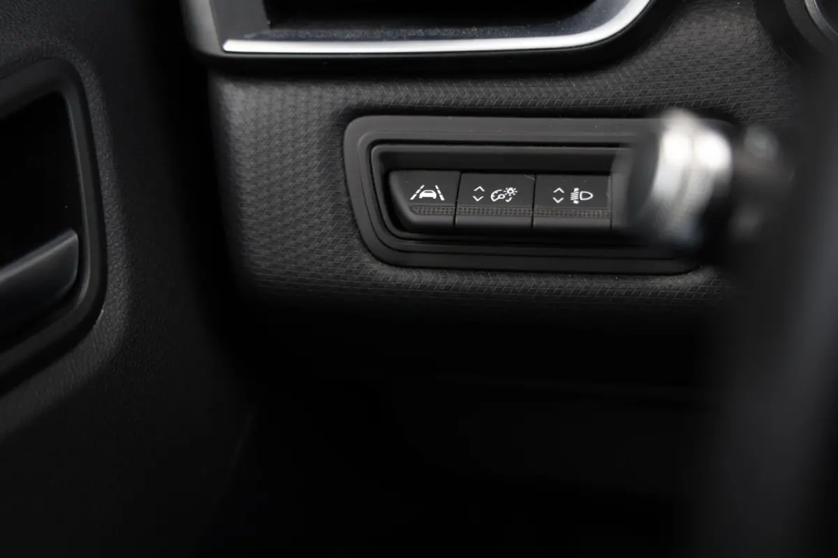 1.0 TCe 90pk Zen Clima Parkeersensoren Keyless LED CarPlay Navi NL-Auto!