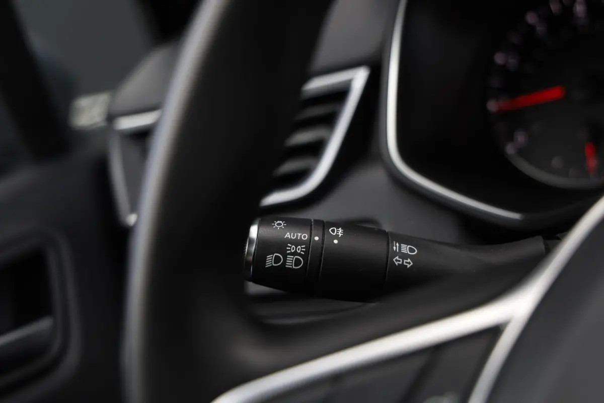 1.0 TCe 90pk Zen Clima Parkeersensoren Keyless LED CarPlay Navi NL-Auto!