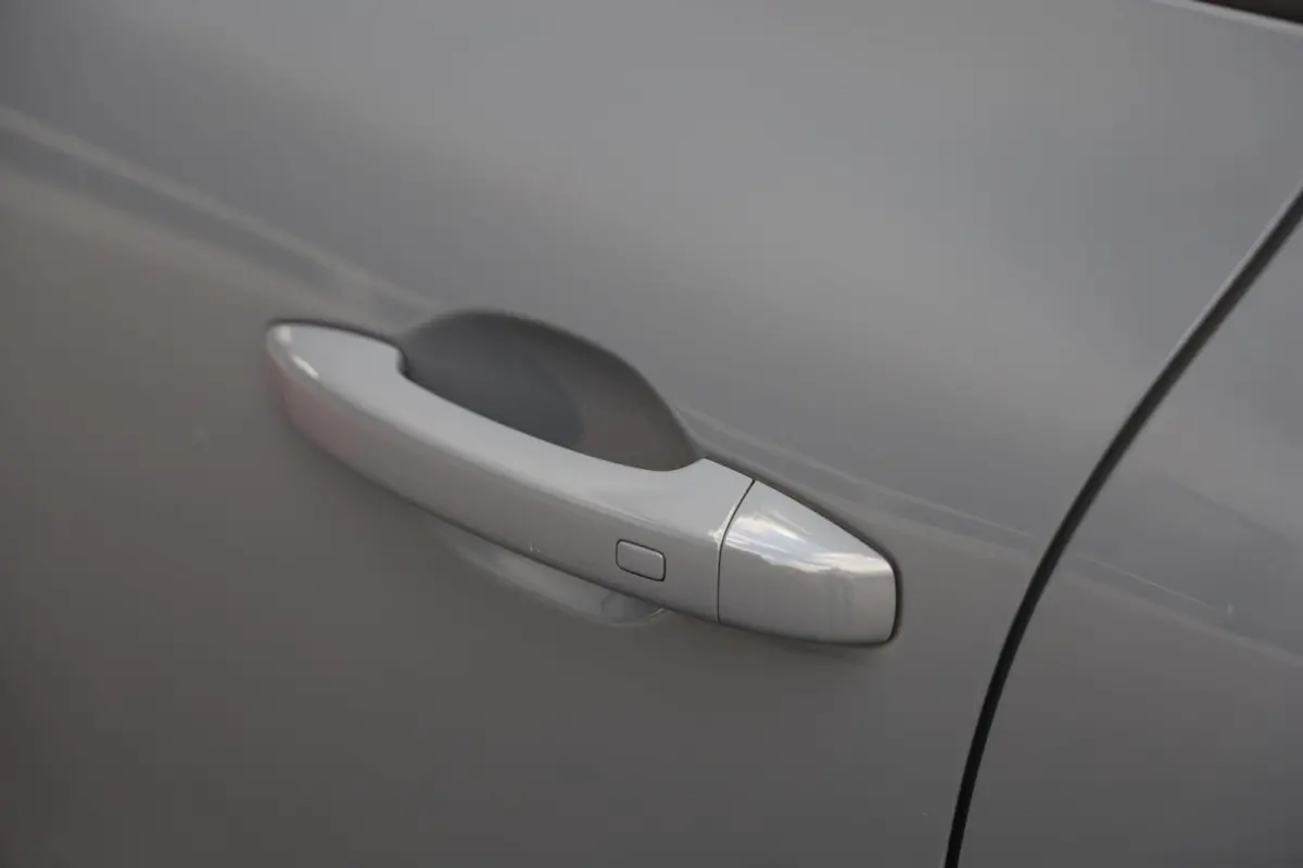 1.0 TCe 90pk Zen Clima Parkeersensoren Keyless LED CarPlay Navi NL-Auto!