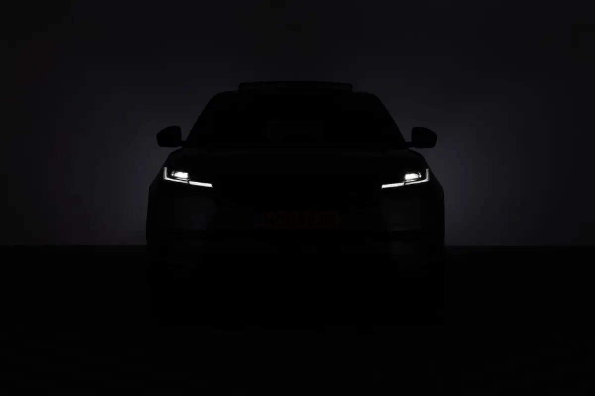 *FACELIFT* 2.0 P400e AWD PHEV | PANORAMADAK | LEDER | Full LED