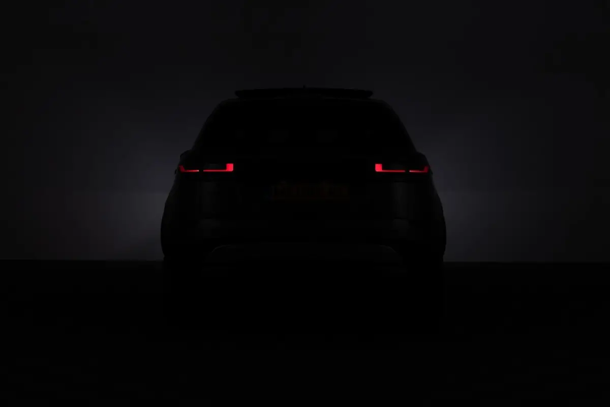 *FACELIFT* 2.0 P400e AWD PHEV | PANORAMADAK | LEDER | Full LED