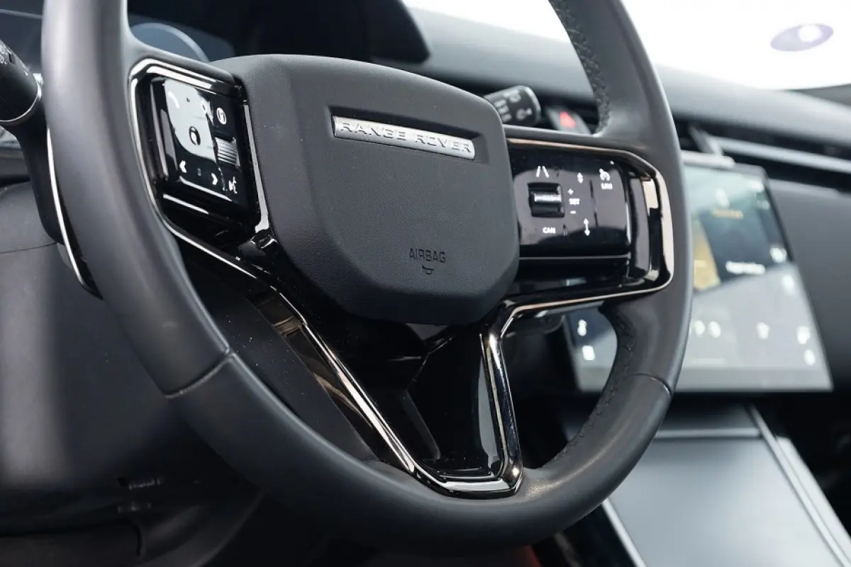 *FACELIFT* 2.0 P400e AWD PHEV | PANORAMADAK | LEDER | Full LED