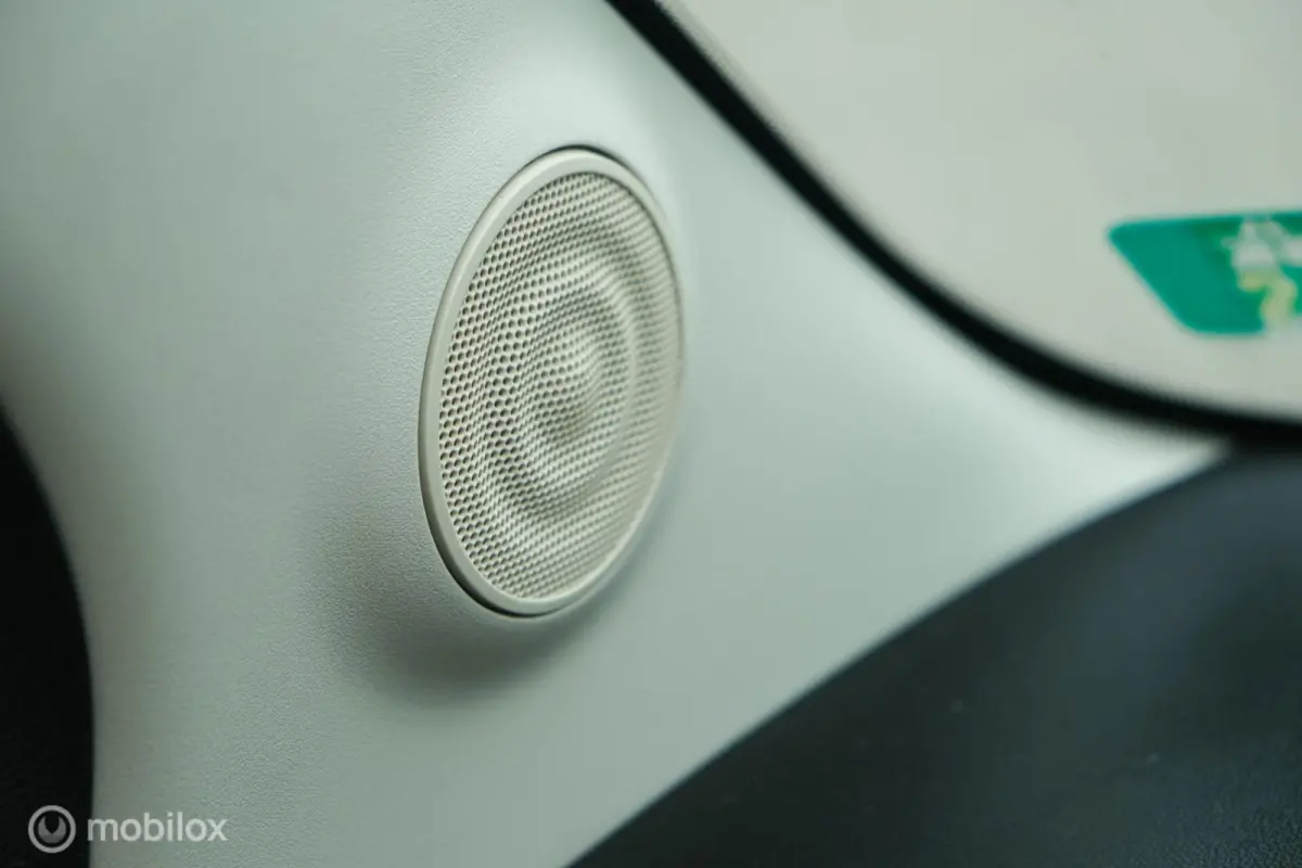 0.9 TwinAir Turbo Collezione | Pano | DAB+ | Two tone interior | LED | Nette auto | All Seasons