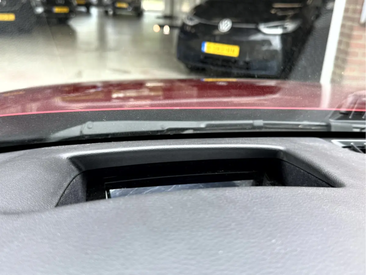 2.0 e-SkyActiv-G M Hybrid Comfort Navi, Camera, App Connect