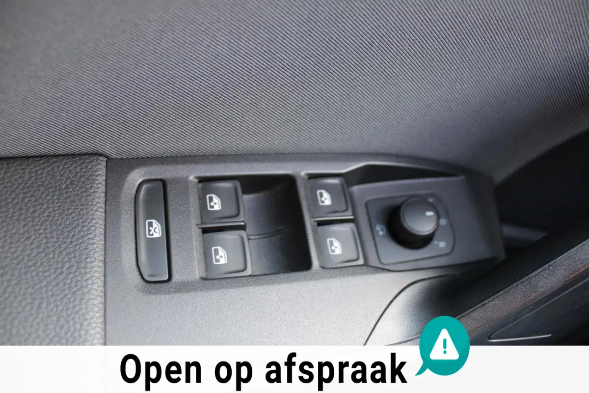 1.0 TSI|BEATS|LED|CRUISE|CAMERA|ALCANTARA|APPLE CARPLAY| VOLL