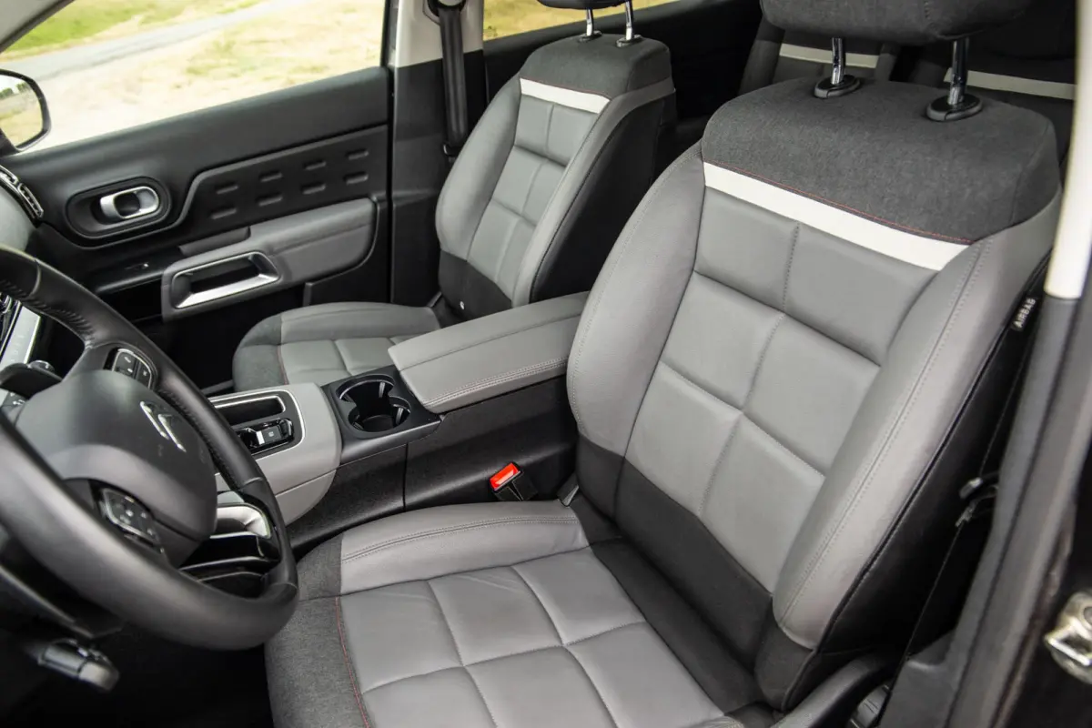 1.6 Plug-in Hybrid 225 Shine AIRCO / CRUISE CONTROLE / CARPLAY / DEALER ONDERHOUDEN / PHEV