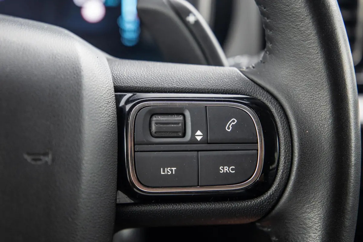 1.6 Plug-in Hybrid 225 Shine AIRCO / CRUISE CONTROLE / CARPLAY / DEALER ONDERHOUDEN / PHEV
