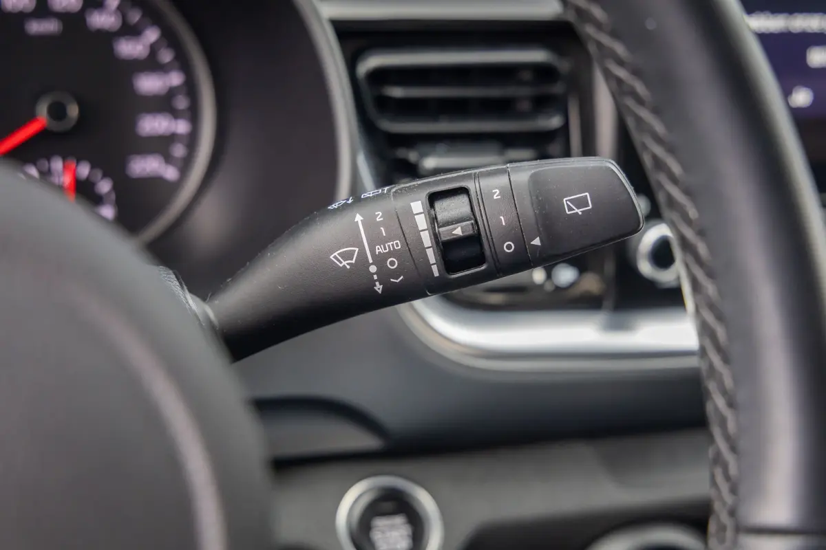 1.0 T-GDi MHEV DynamicPlusLine | Camera | Apple Carplay/Android Auto | Keyless entry/start | Navi | Parkeersensoren | Dealer oh! | Achteruitrijcamera | Apple Carplay/Android Auto|telefoonint