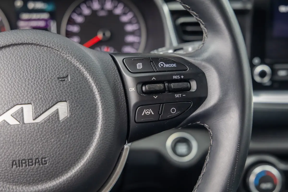 1.0 T-GDi MHEV DynamicPlusLine | Camera | Apple Carplay/Android Auto | Keyless entry/start | Navi | Parkeersensoren | Dealer oh! | Achteruitrijcamera | Apple Carplay/Android Auto|telefoonint