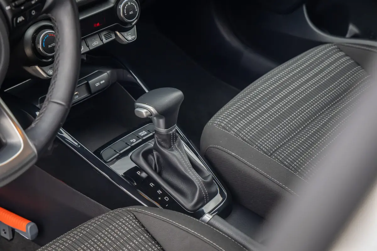 1.0 T-GDi MHEV DynamicPlusLine | Camera | Apple Carplay/Android Auto | Keyless entry/start | Navi | Parkeersensoren | Dealer oh! | Achteruitrijcamera | Apple Carplay/Android Auto|telefoonint