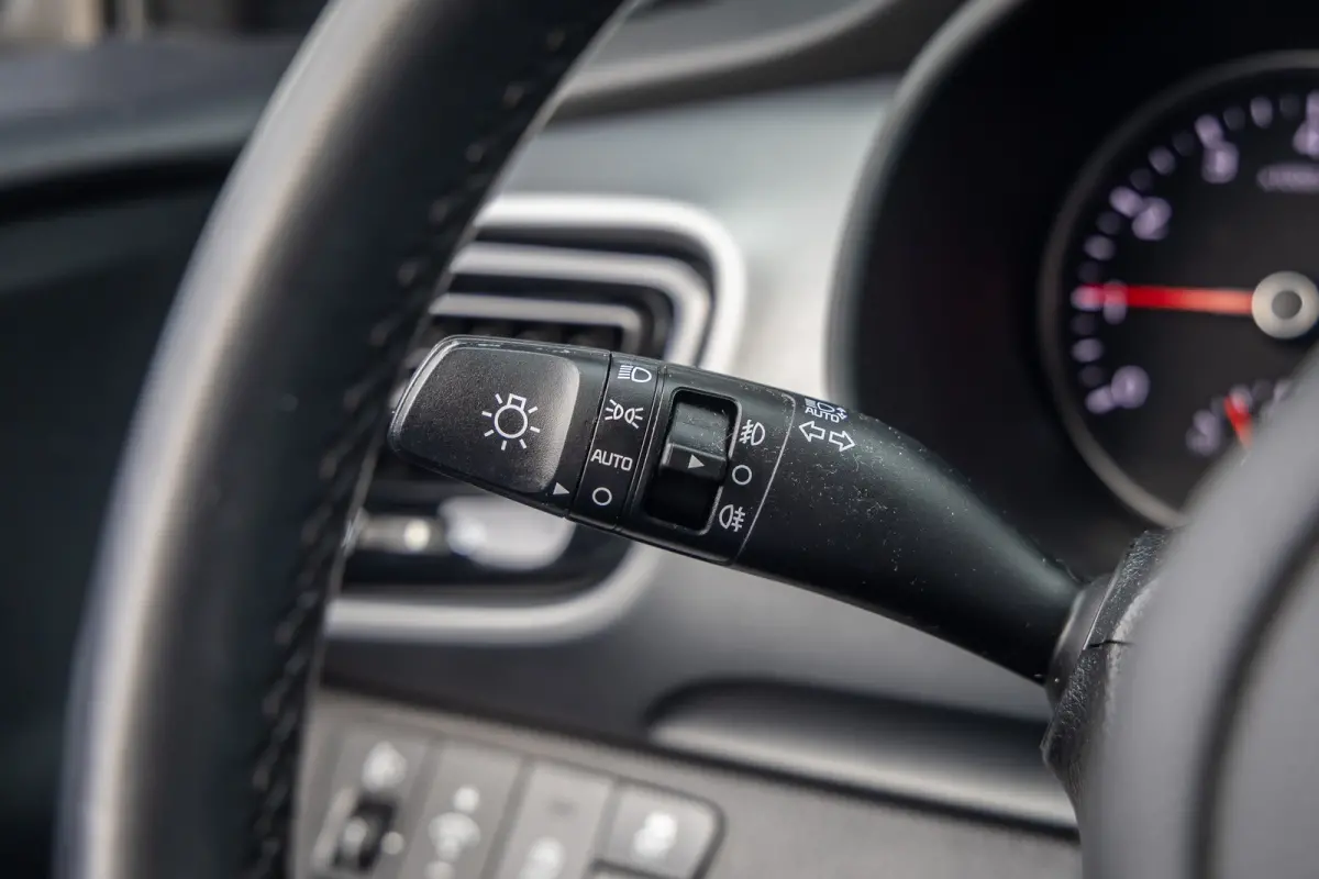1.0 T-GDi MHEV DynamicPlusLine | Camera | Apple Carplay/Android Auto | Keyless entry/start | Navi | Parkeersensoren | Dealer oh! | Achteruitrijcamera | Apple Carplay/Android Auto|telefoonint