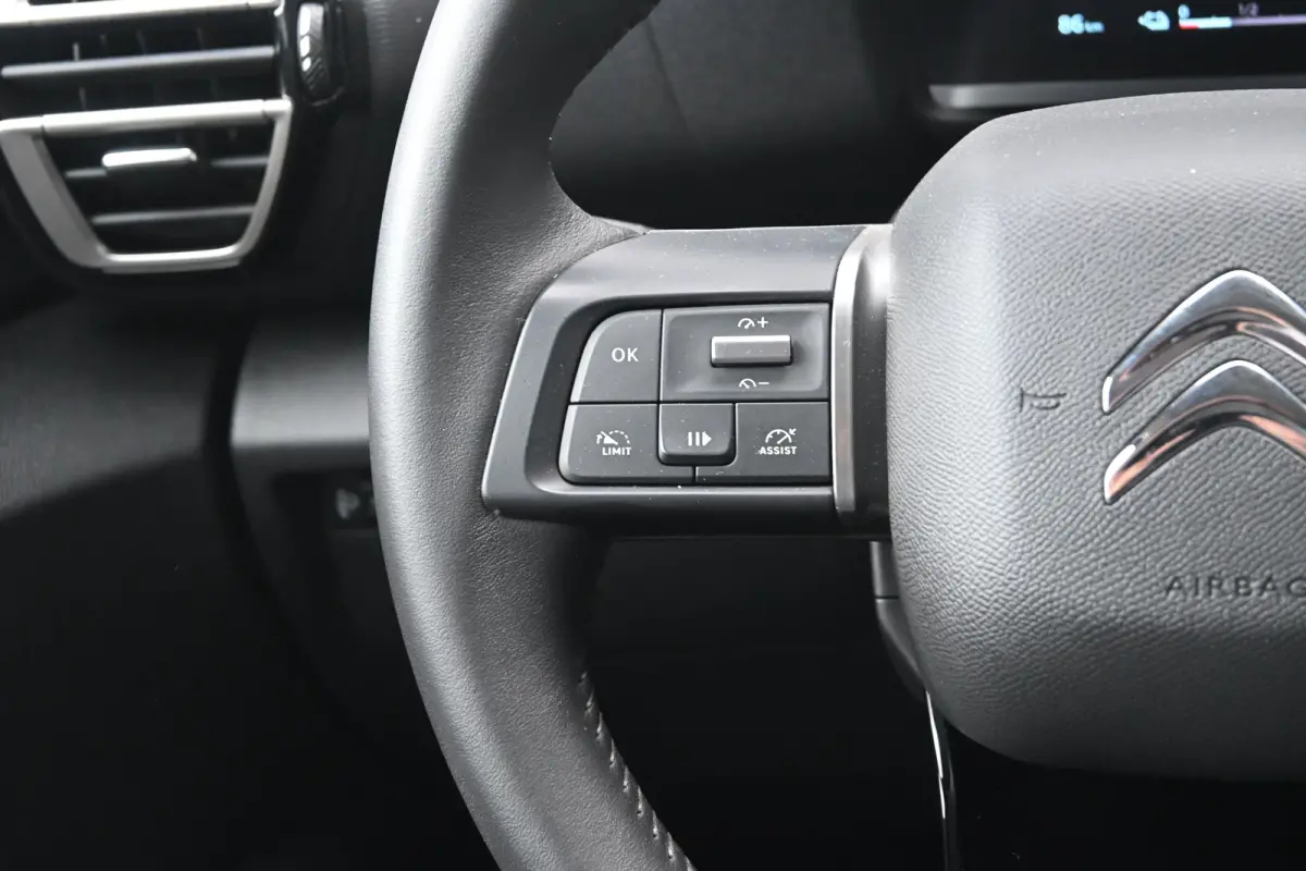 You 50 kWh 98,5%SOH! 3 Fase | Navigatie by App | Achteruitrijcamera | Cruise Control | Climate Control | !!