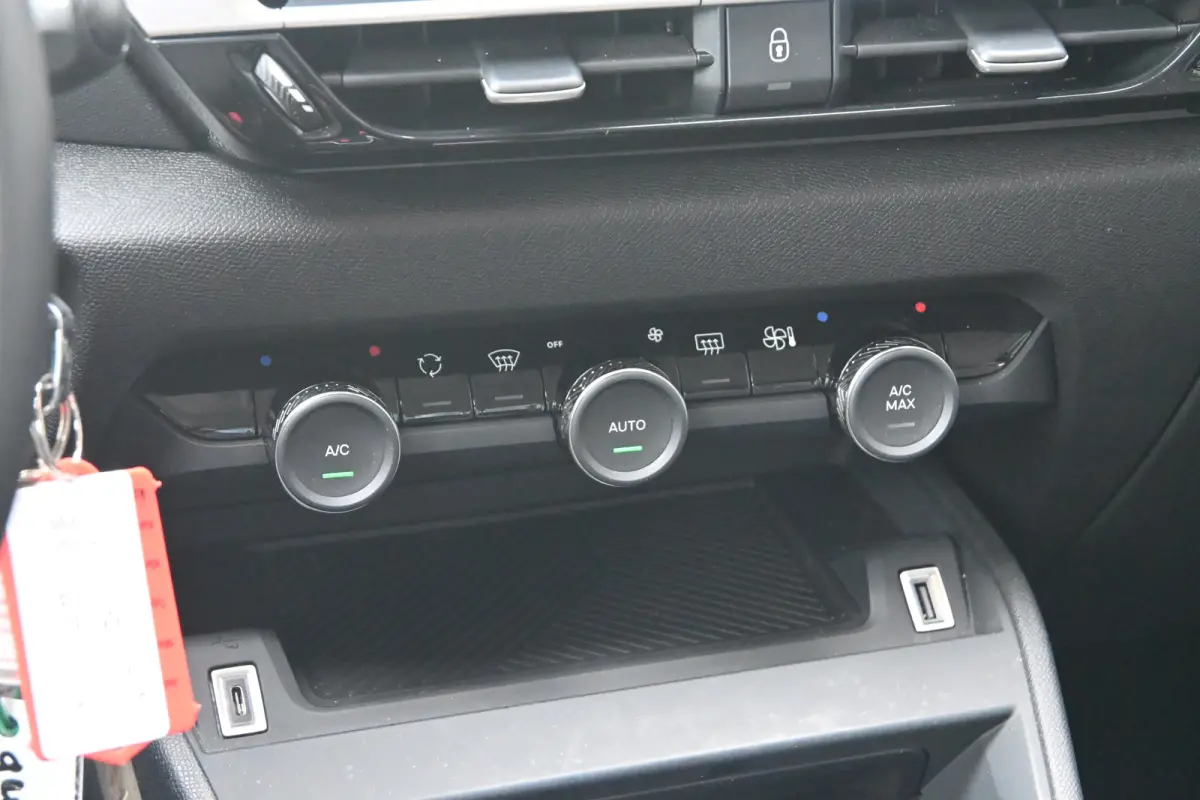You 50 kWh 98,5%SOH! 3 Fase | Navigatie by App | Achteruitrijcamera | Cruise Control | Climate Control | !!