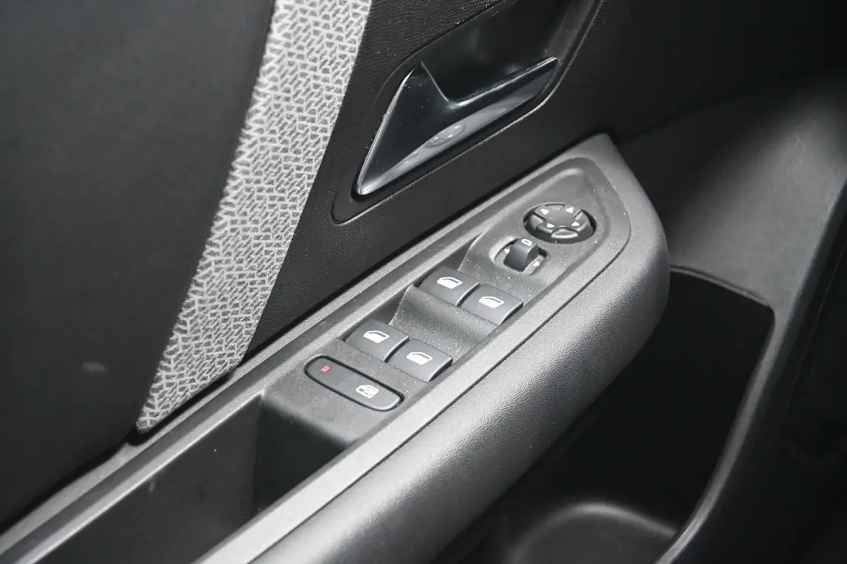 You 50 kWh 98,5%SOH! 3 Fase | Navigatie by App | Achteruitrijcamera | Cruise Control | Climate Control | !!