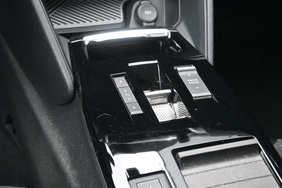 You 50 kWh 98,5%SOH! 3 Fase | Navigatie by App | Achteruitrijcamera | Cruise Control | Climate Control | !!