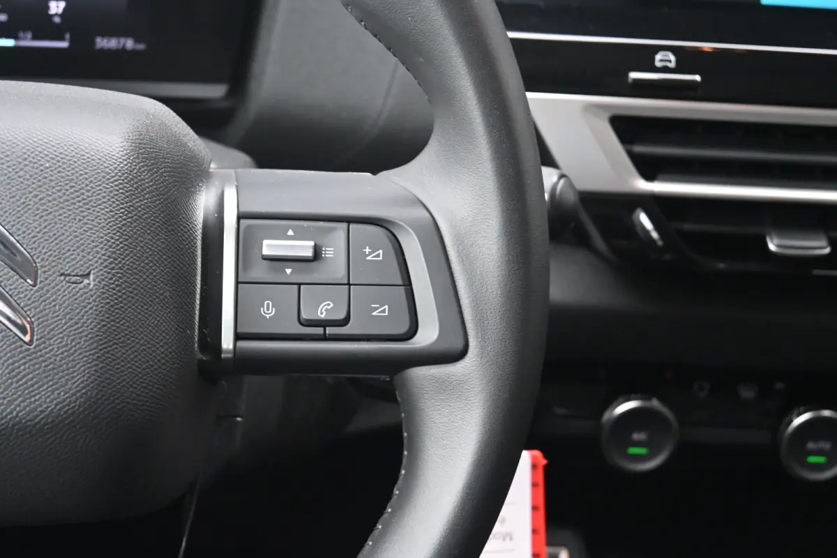 You 50 kWh 98,5%SOH! 3 Fase | Navigatie by App | Achteruitrijcamera | Cruise Control | Climate Control | !!