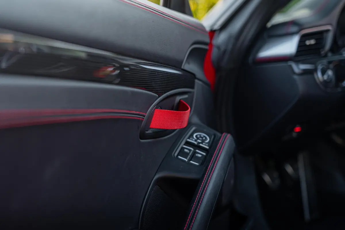 Speedster 4.0 | Carbon | Racing Seats | Sport Chrono Plus | PASM | Lift | Camera | PCCB |