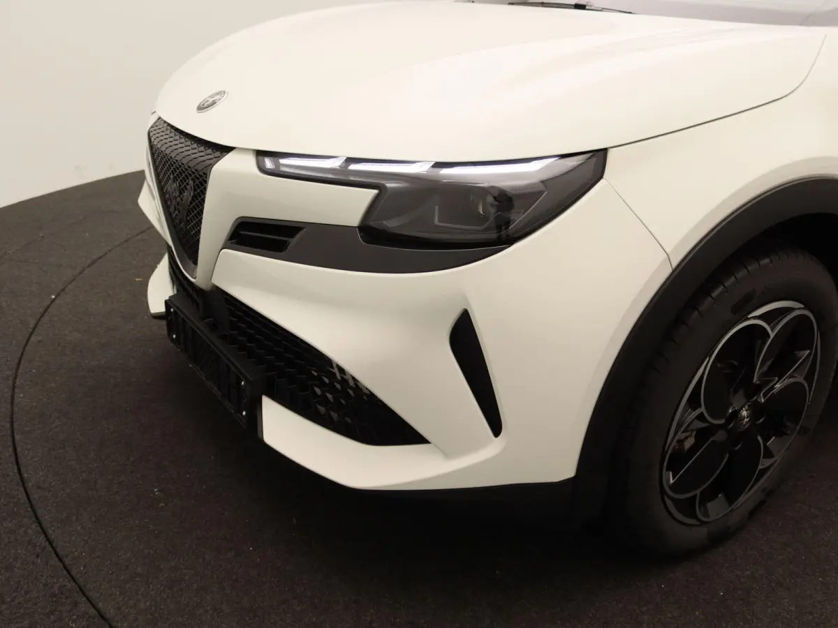 Elettrica 54 kWh | Direct Rijden | Apple Carplay & Android Auto | Parkeersensoren Achter | Cruise Control |