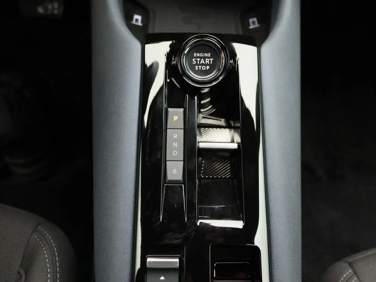Elettrica 54 kWh | Direct Rijden | Apple Carplay & Android Auto | Parkeersensoren Achter | Cruise Control |