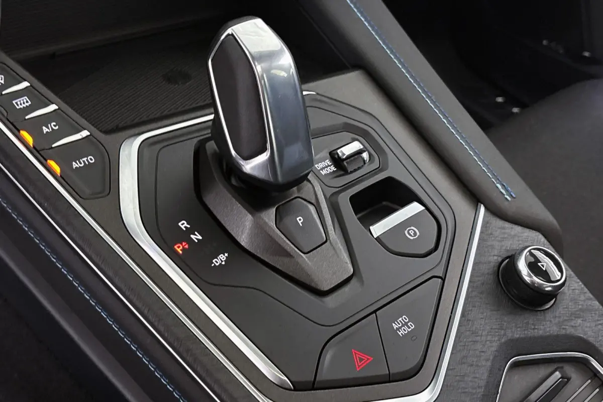 1.5 PHEV Panoramadak Stoelverwarming 360-Camera