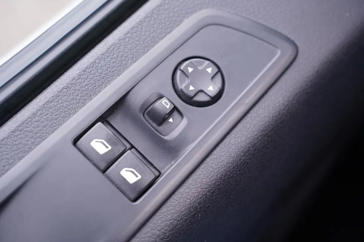 2.0 MultiJet 145 pk L3 Airco, Apple Carplay Cruise Control, Laadruimte Pakket, 3-Zits