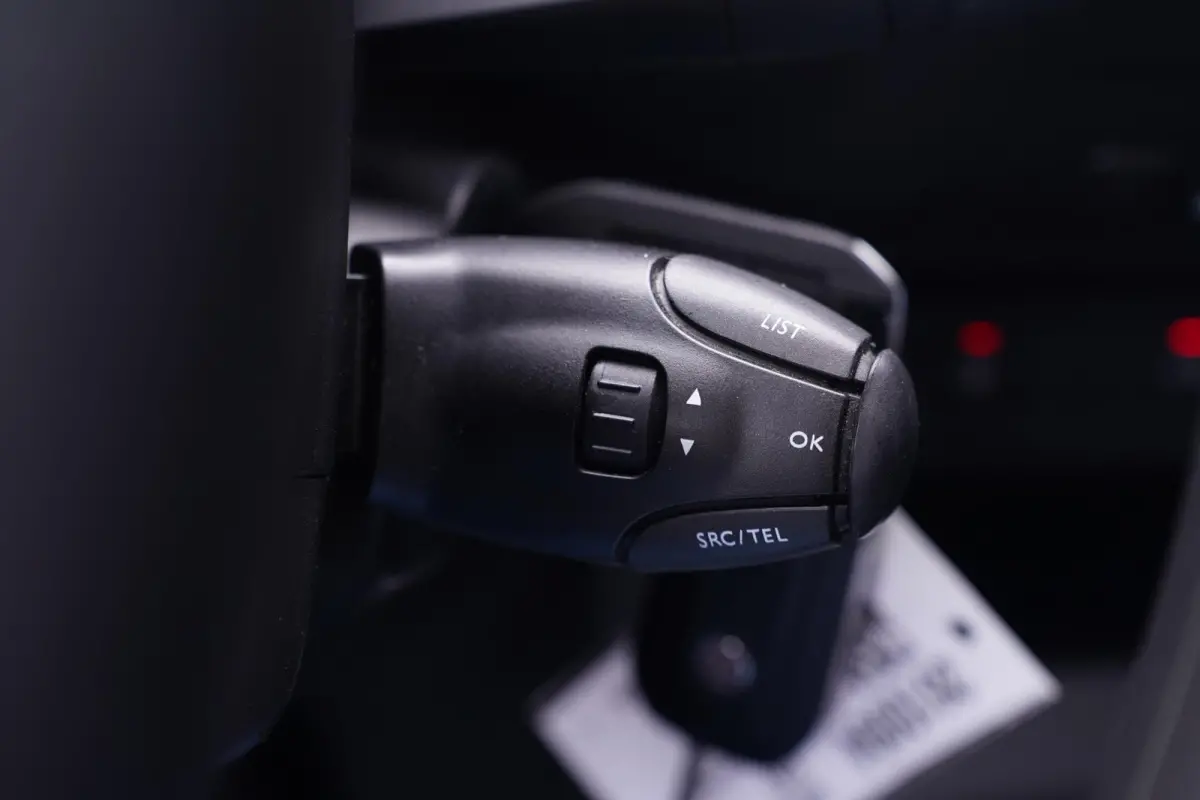 2.0 MultiJet 145 pk L3 Airco, Apple Carplay Cruise Control, Laadruimte Pakket, 3-Zits