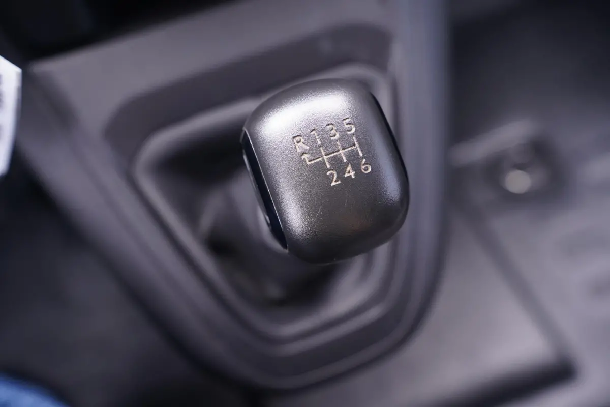 2.0 MultiJet 145 pk L3 Airco, Apple Carplay Cruise Control, Laadruimte Pakket, 3-Zits